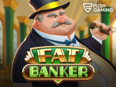 Casino fatboss. Rolling slots casino.36